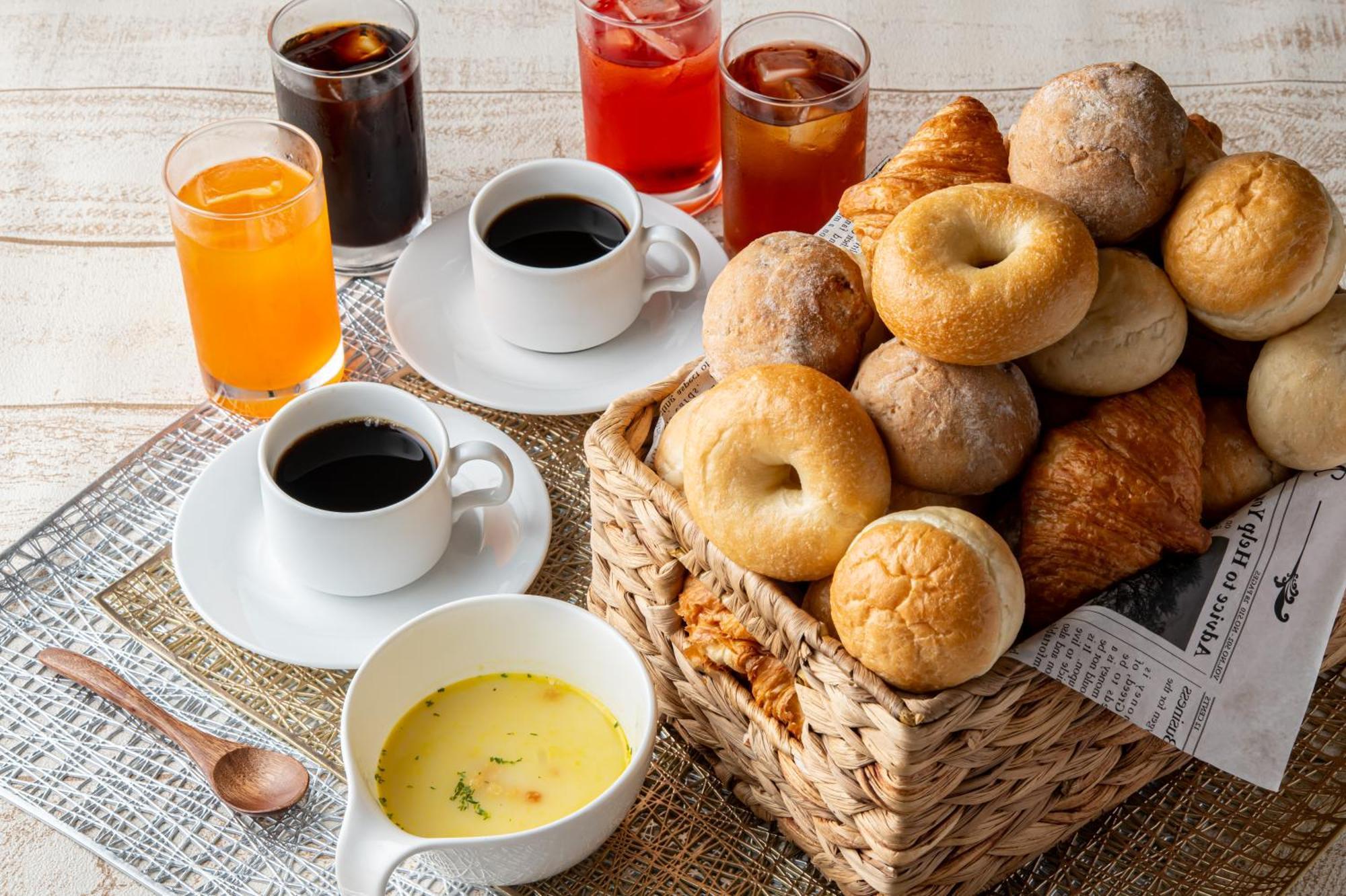 Hotel Chapel Sweet (Adults Only) Κόμπε Εξωτερικό φωτογραφία